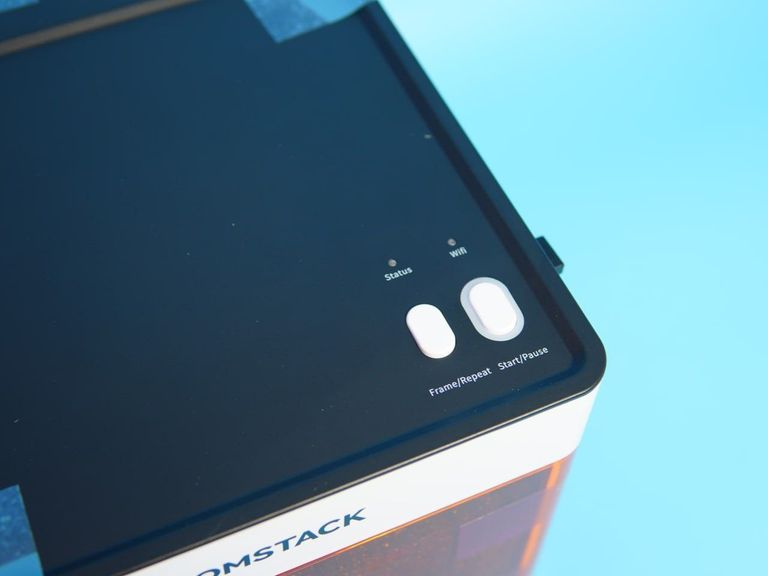 Atomstack P1 5W 110x110mm Код:null. Изображение 5