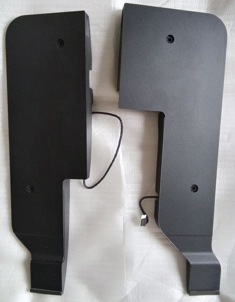 Дешиво Apple iMac A1419 (Z0SC001B4) с ломбарда