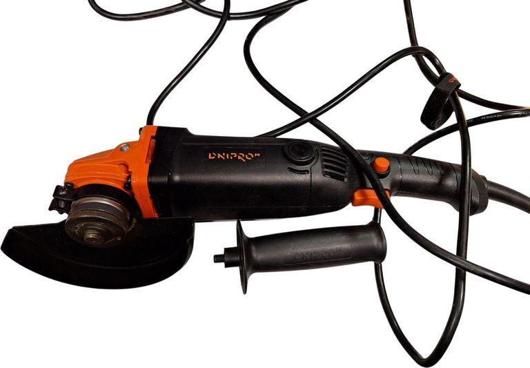 Объявление Dnipro-m GL-125S (80985000) Б/У