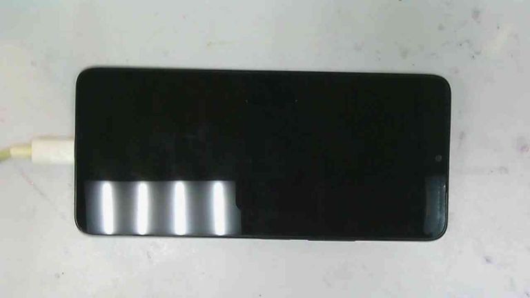 Купить Xiaomi redmi a3 4/128gb Б/У