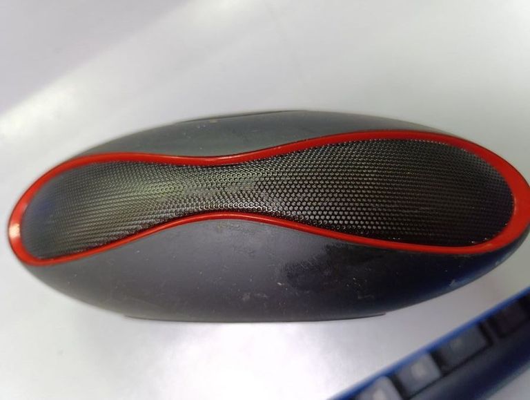 Объявление Neeka nk-bt804l Б/У