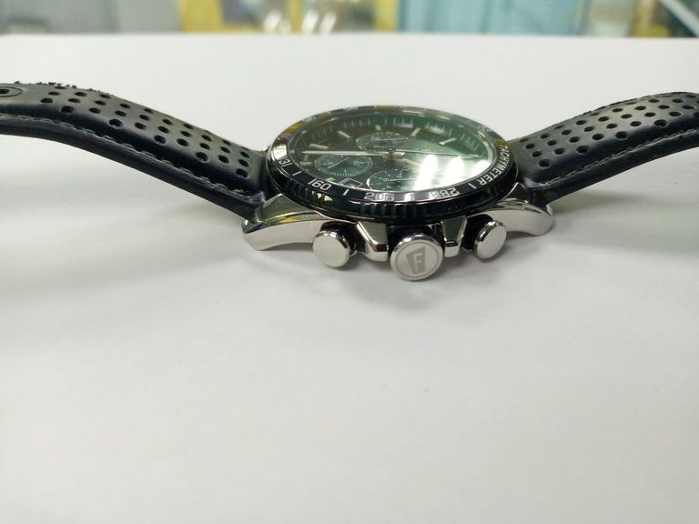 Распродажа Festina f20561, продавец Техноскарб