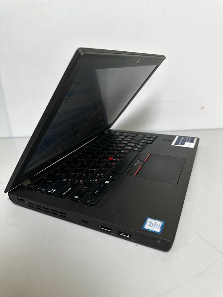 Lenovo 12/core i5 7300u ddr3/8gb ddr3/hdd *відсутній/ssd 120 gb/*інтегрована Код:01-200790965. Зображення 10