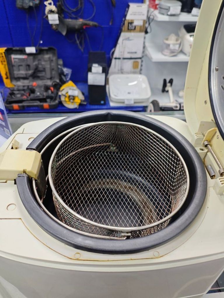 Wiwu без моделі Код:01-200795776. Зображення 12