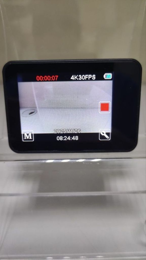 Airon ProCam 8 (4822356754474) Код:01-200797184. Зображення 7