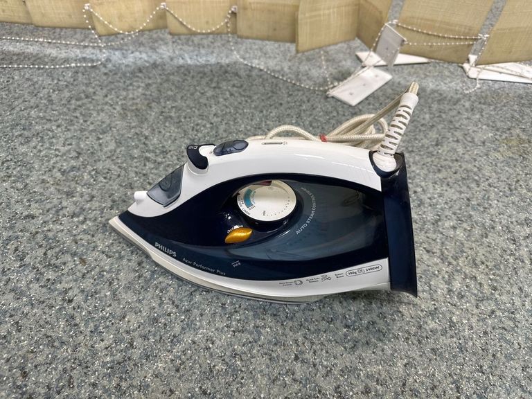 Philips azur performer plus gc4512 Код:01-200797075. Зображення 6