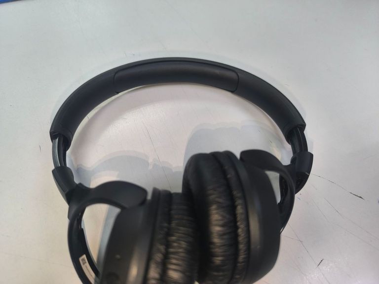 JBL Tune 510BT (JBLT510BTBLK) Код:01-200797058. Изображение 8