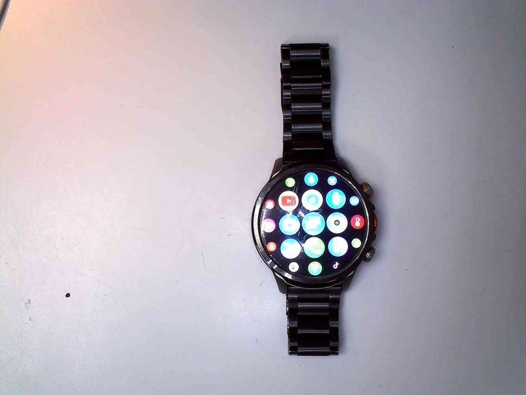 Объявление Без Виробника h18 Б/У