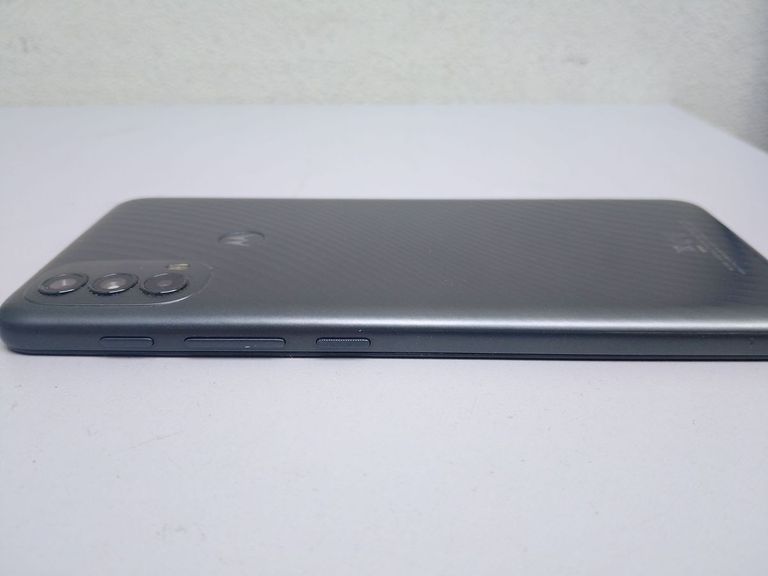 Дешиво Motorola e40 4/64gb с ломбарда