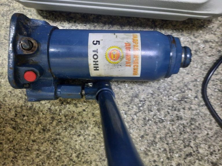 Оголошення Без Виробника без моделі Б/У