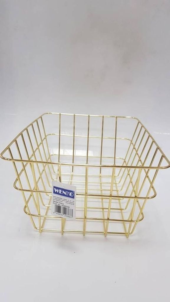 Купити Wenko 24369100 Б/У