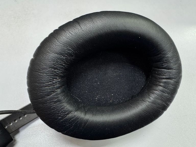 Дешево Hyperx cloud iii s wireless з ломбарду