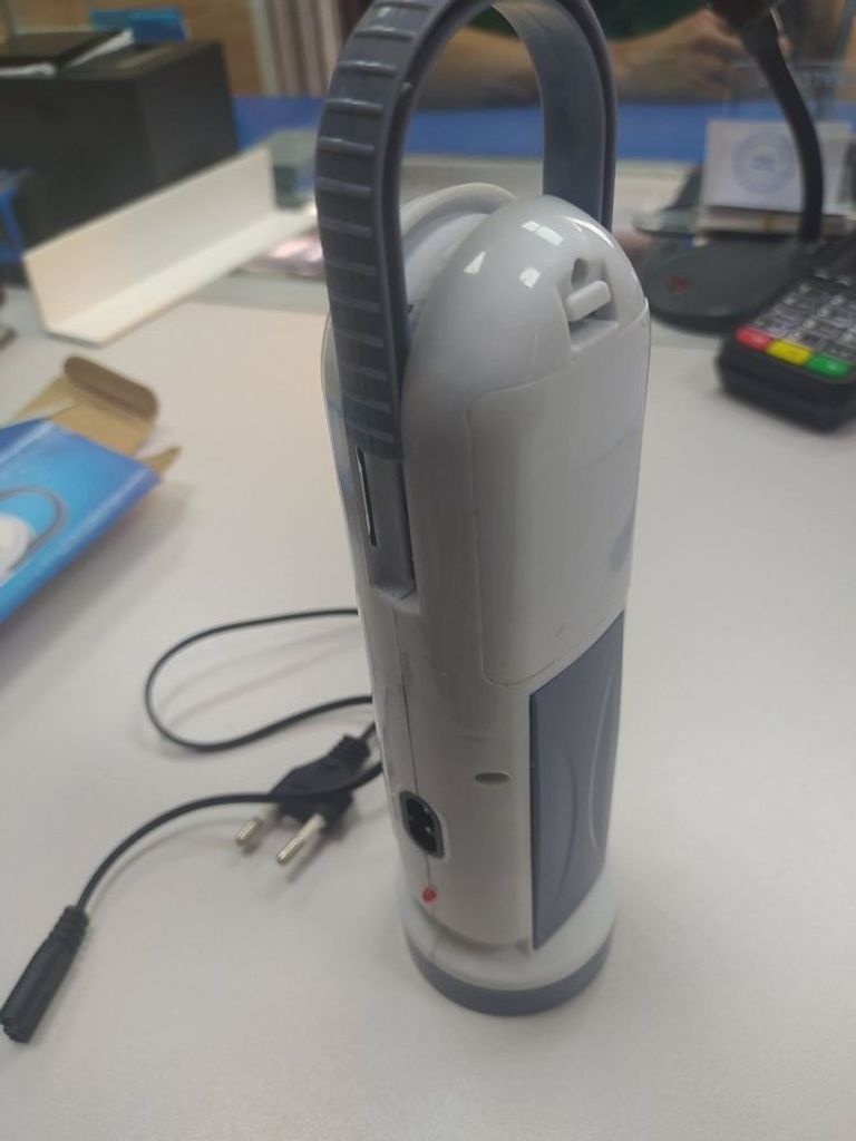 Дешиво In-Out gs999 с ломбарда