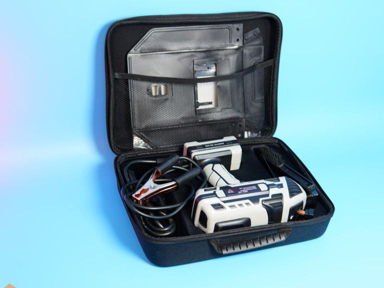 Объявление 4600Вт, 220В Б/У