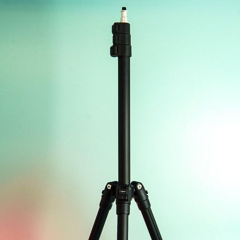 Ulanzi TT43 Код:null. Зображення 4