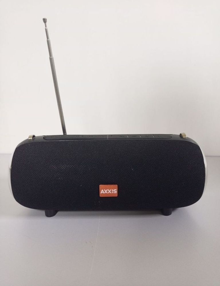 Купити Axxis сinema ax-1310 Б/У