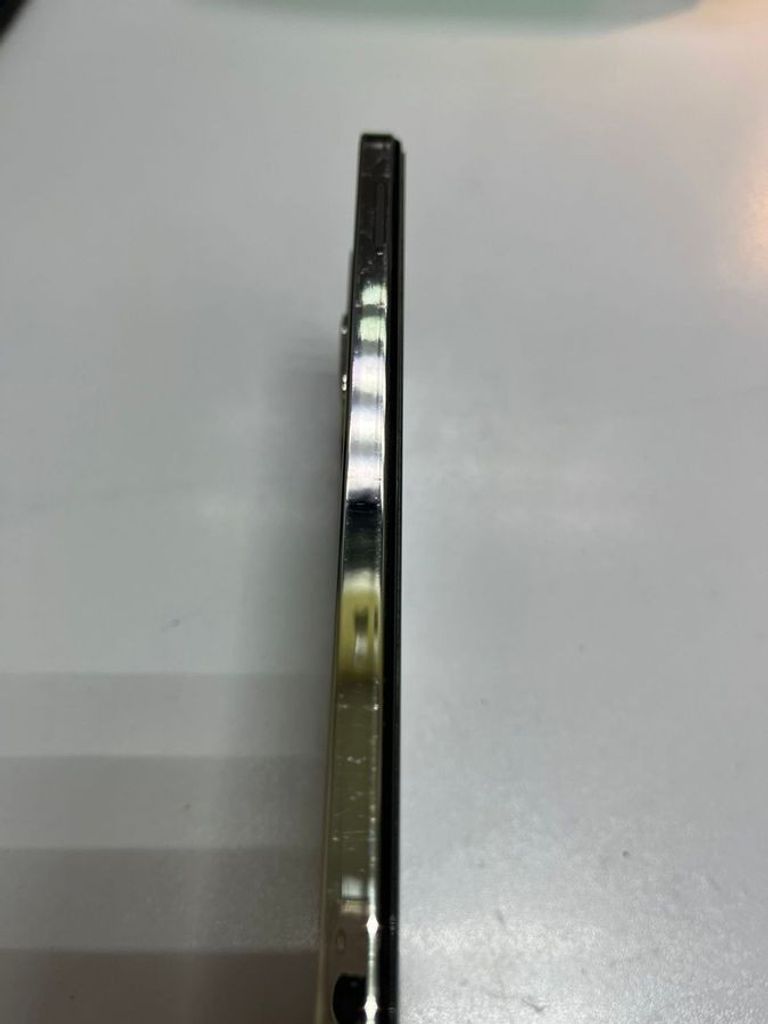 Infinix hot 40 8/256gb Код:01-200801620. Зображення 8