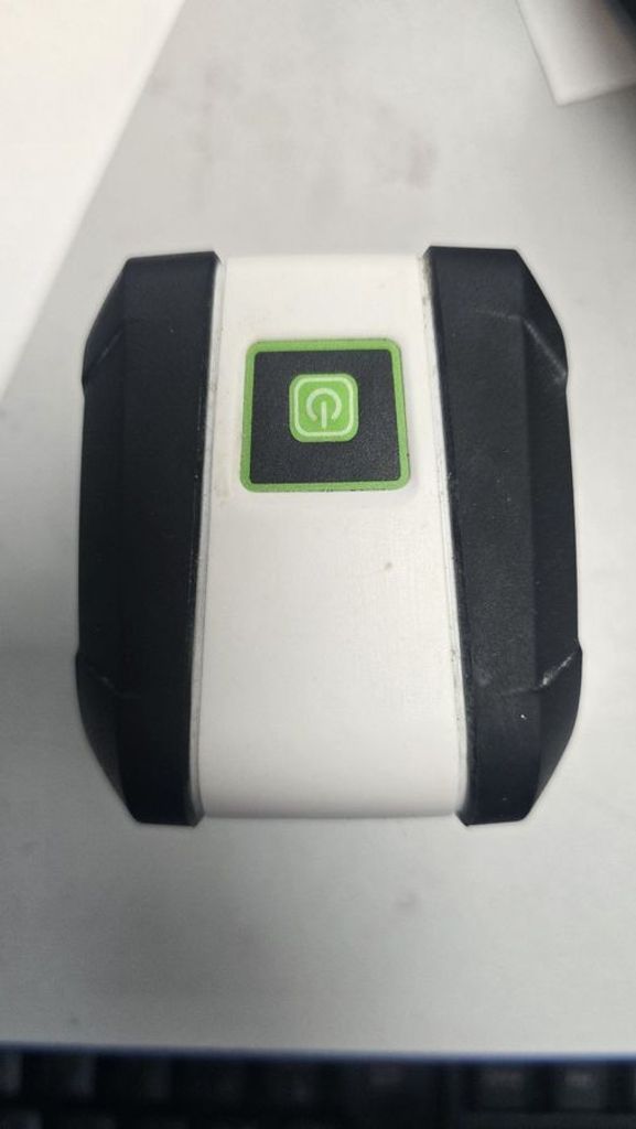 Купити My Tools без моделі Б/У