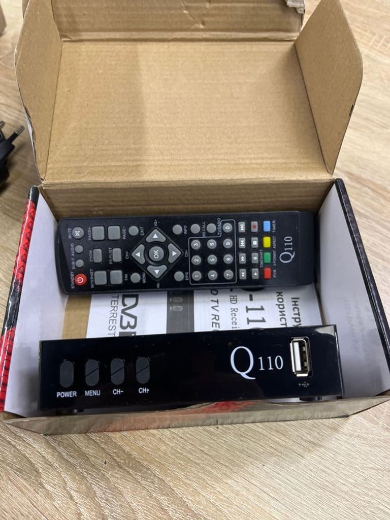 Дешиво - без моделі с ломбарда