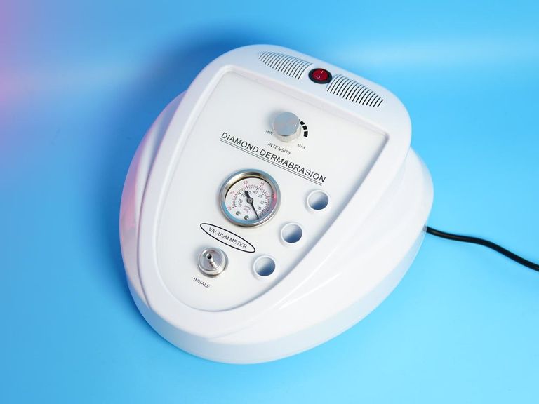 Объявление Strong 100W Б/У