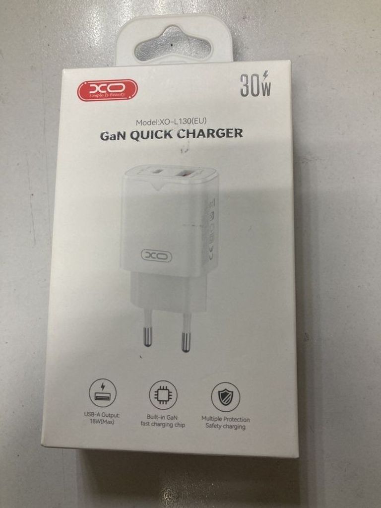 Купити Xo l130 Б/У