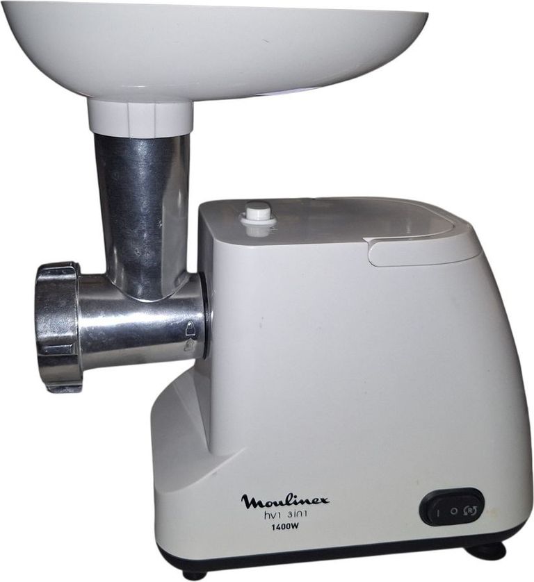 Купить Moulinex me 111032 Б/У