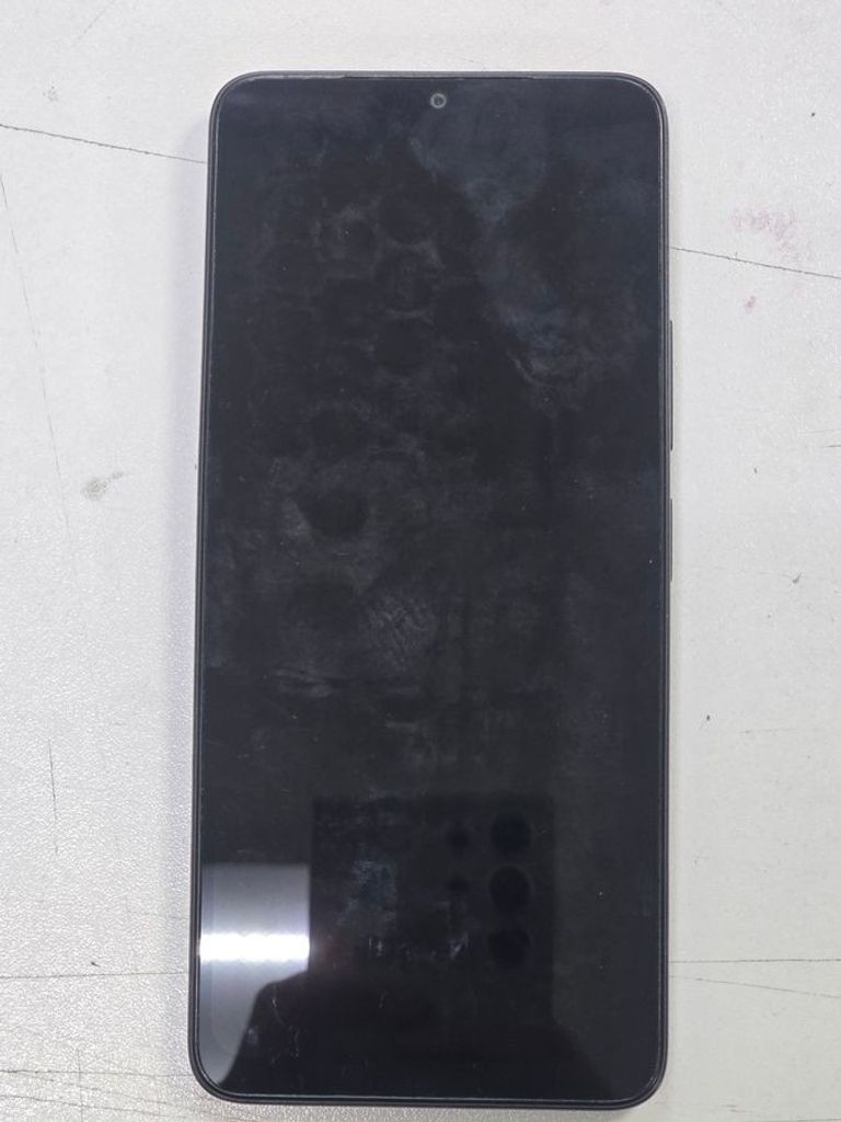 Дешиво Xiaomi redmi a3 4/128gb с ломбарда