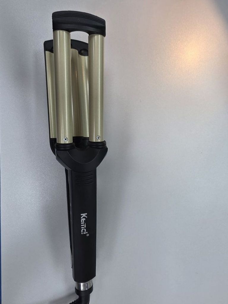 Объявление Kemci kemci Б/У