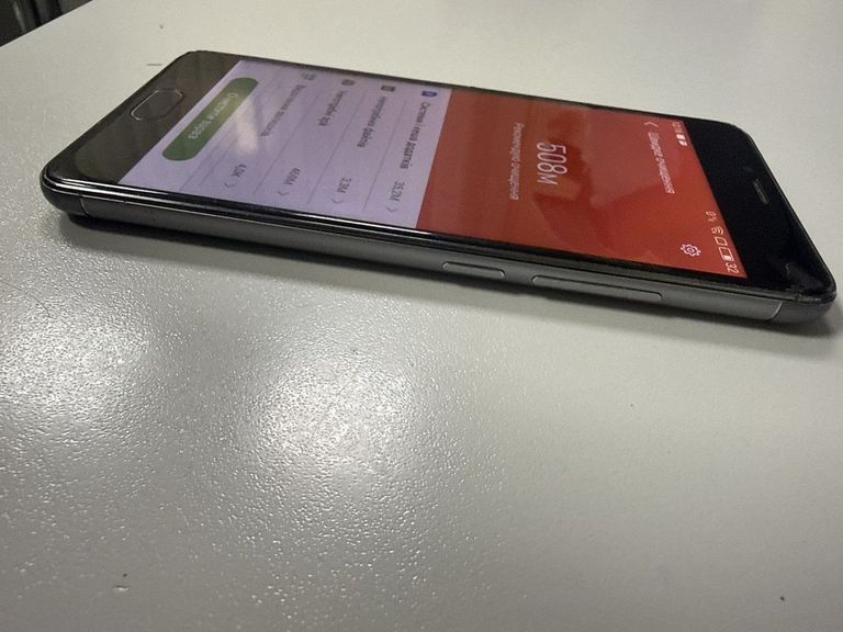 Дешиво Meizu m3s 32gb с ломбарда