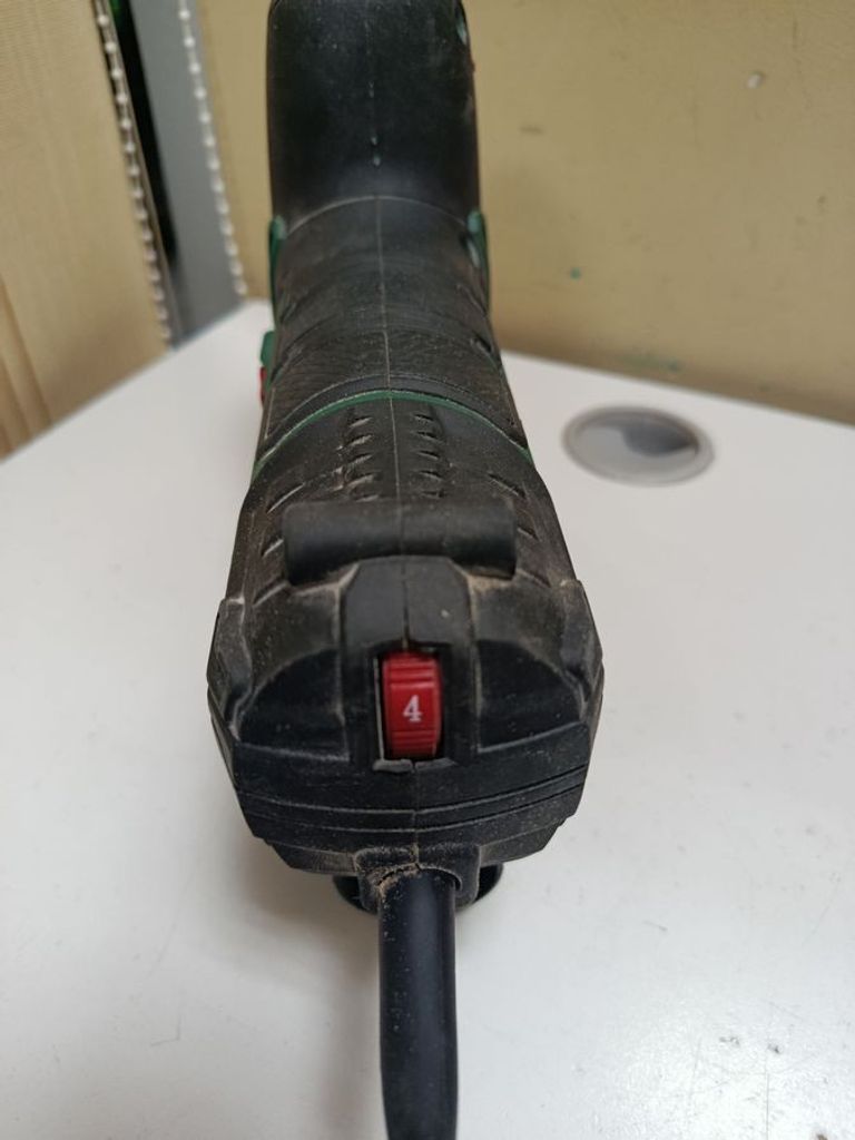 Parkside pstk 800 c3 Код:01-200803166. Изображение 6