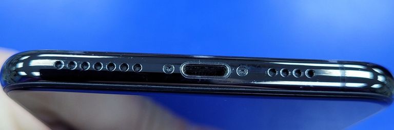 Apple iphone xs max 256gb Код:01-200808345. Изображение 8