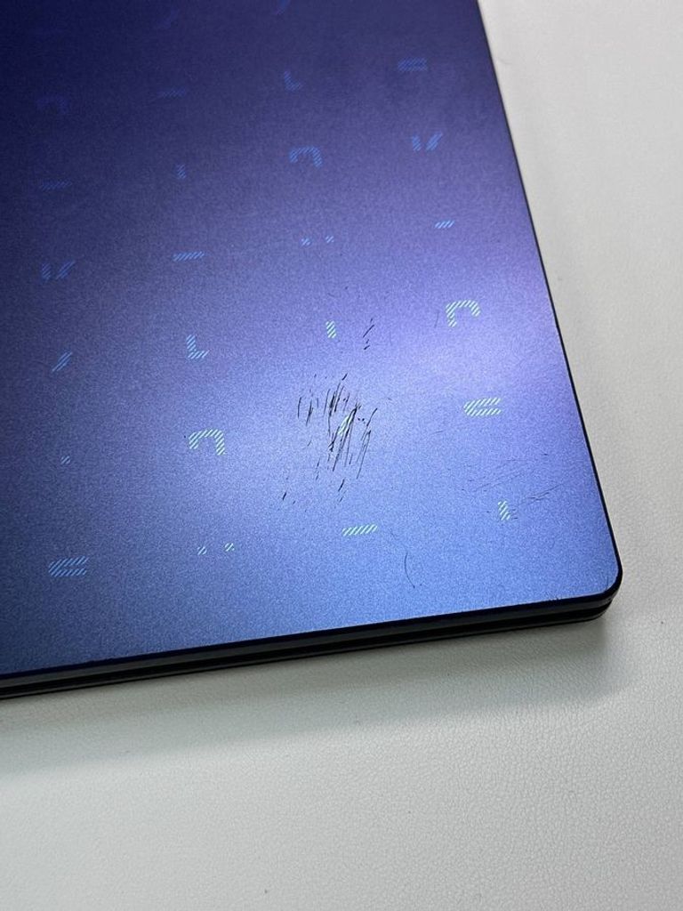 Asus vivobook go 15 e510ka Код:01-200777988. Изображение 9