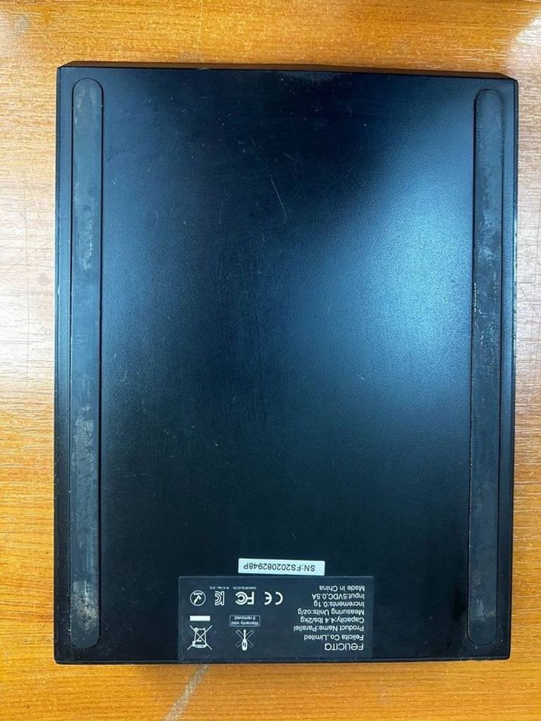 Дешиво Felicita parallel с ломбарда