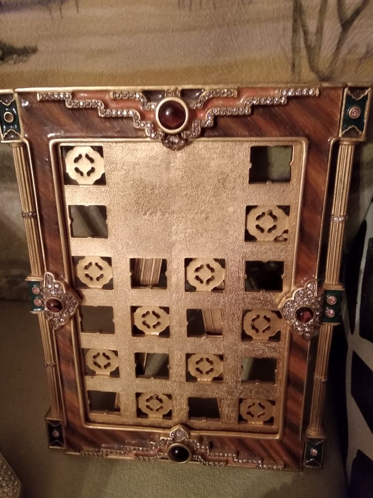 Ексклюзив Код:null. Зображення 5