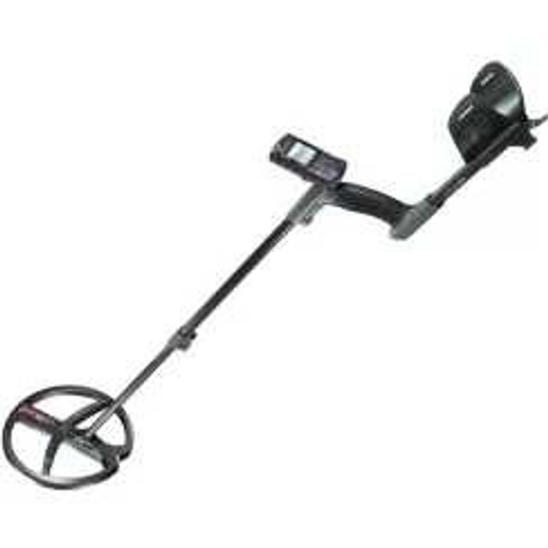 XP DEUS 2 28 FMF RC Код:null. Изображение 5