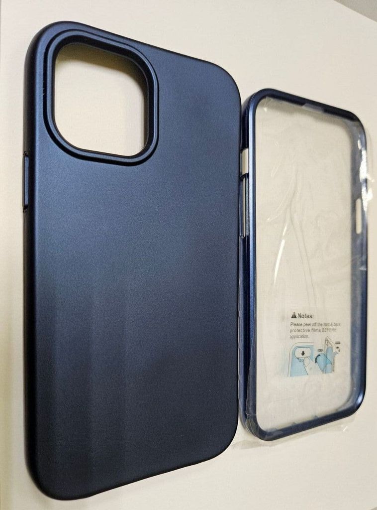 Купить Case 13promax Б/У