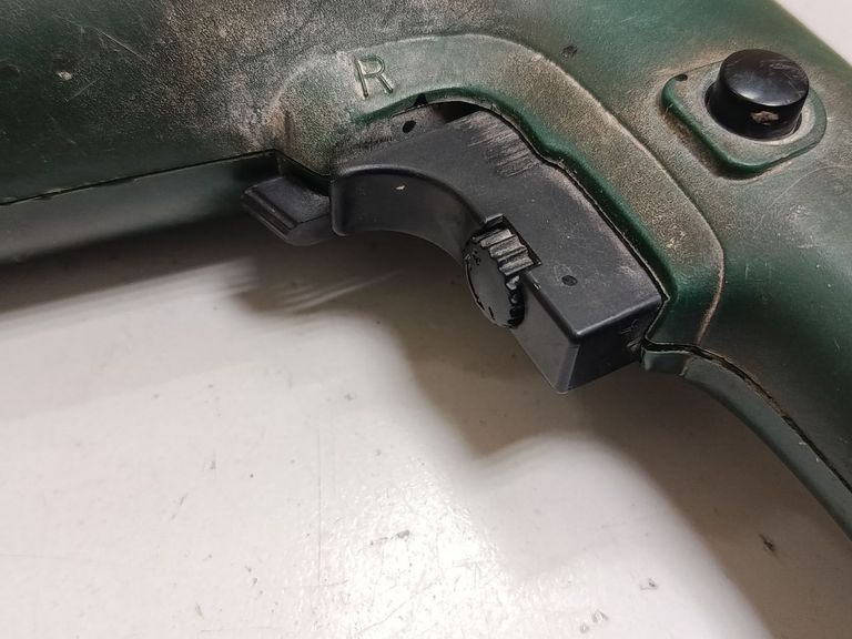 Дешиво Meister Craft msb 650e с ломбарда