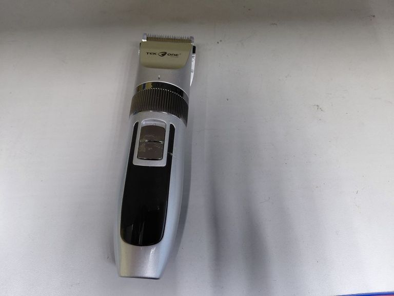 Объявление Tekone tk301 Б/У