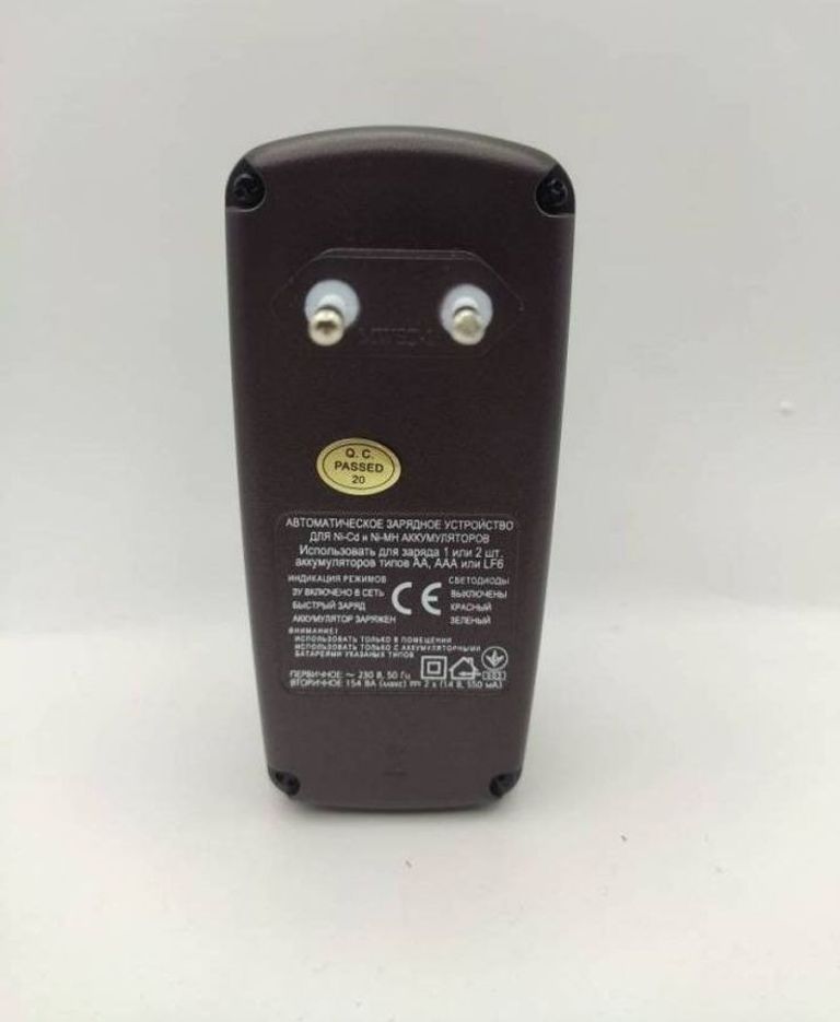 Объявление Avalanche ach-101 Б/У