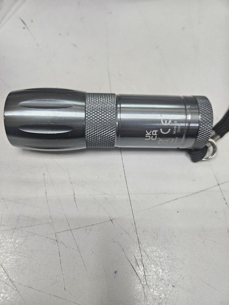 Оголошення Energizer mlhh32 Б/У