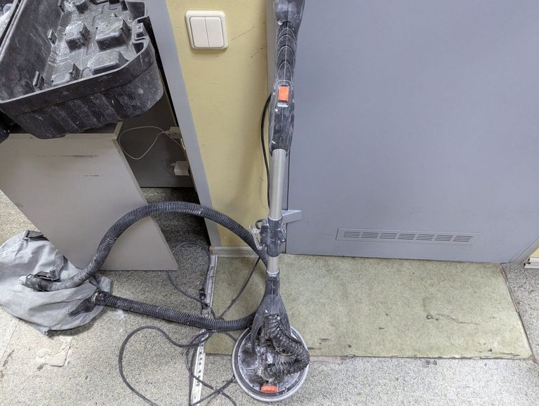 Дешиво Dnipro-M ws-225s с ломбарда