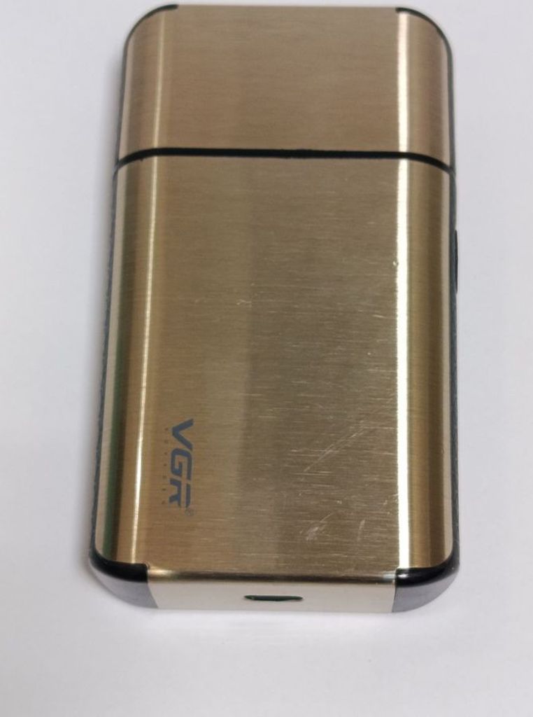 Объявление Vgr v-359 Б/У