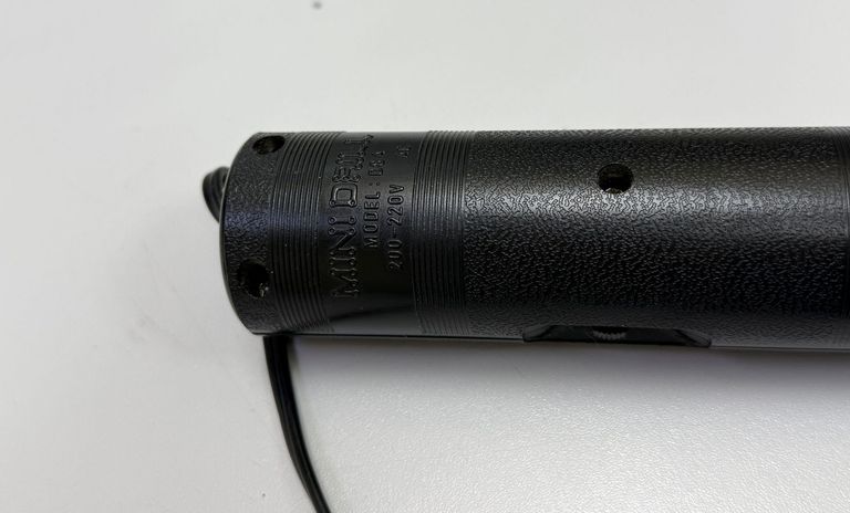 Дешево Toras mini drill d8a з ломбарду