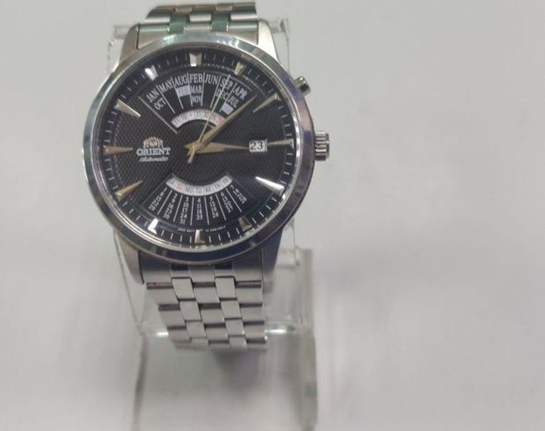 Купить Orient eu0a-c0-a Б/У