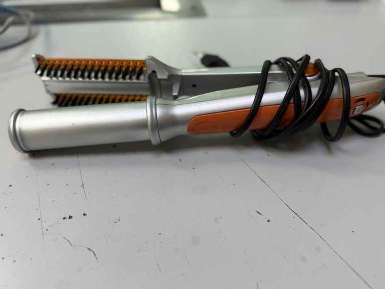 Дешиво Astor та-1074 с ломбарда