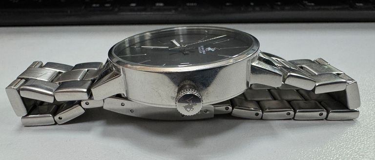 Розпродаж Beverly Hills Polo Club ph551-07, продавець Техноскарб