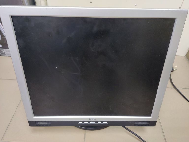 Объявление Belinea 1970 s1 Б/У