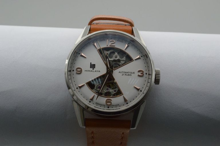 Распродажа Himalaya 671680, продавец Техноскарб