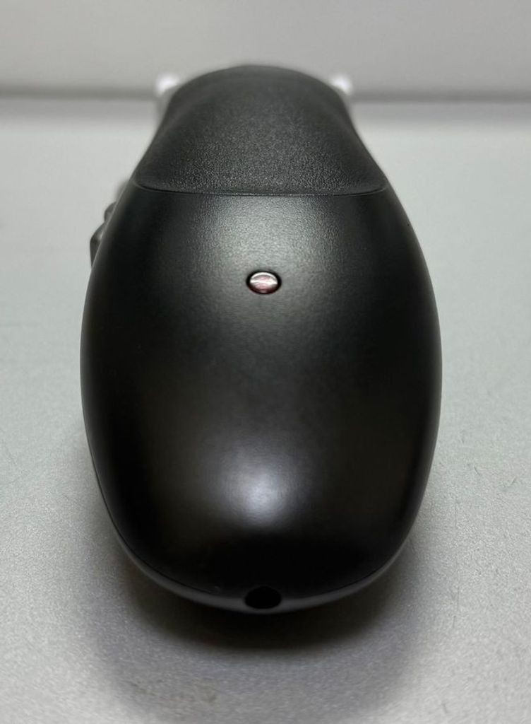 Распродажа Remington hc-366, продавец Техноскарб