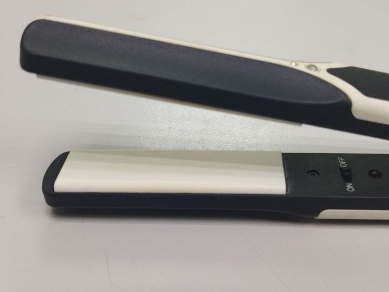 Дешево Sokany pr-301 з ломбарду